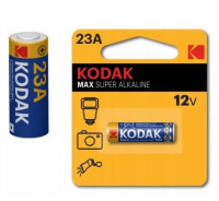Imagem de Bateria 23A Kodak - Valor Unitário